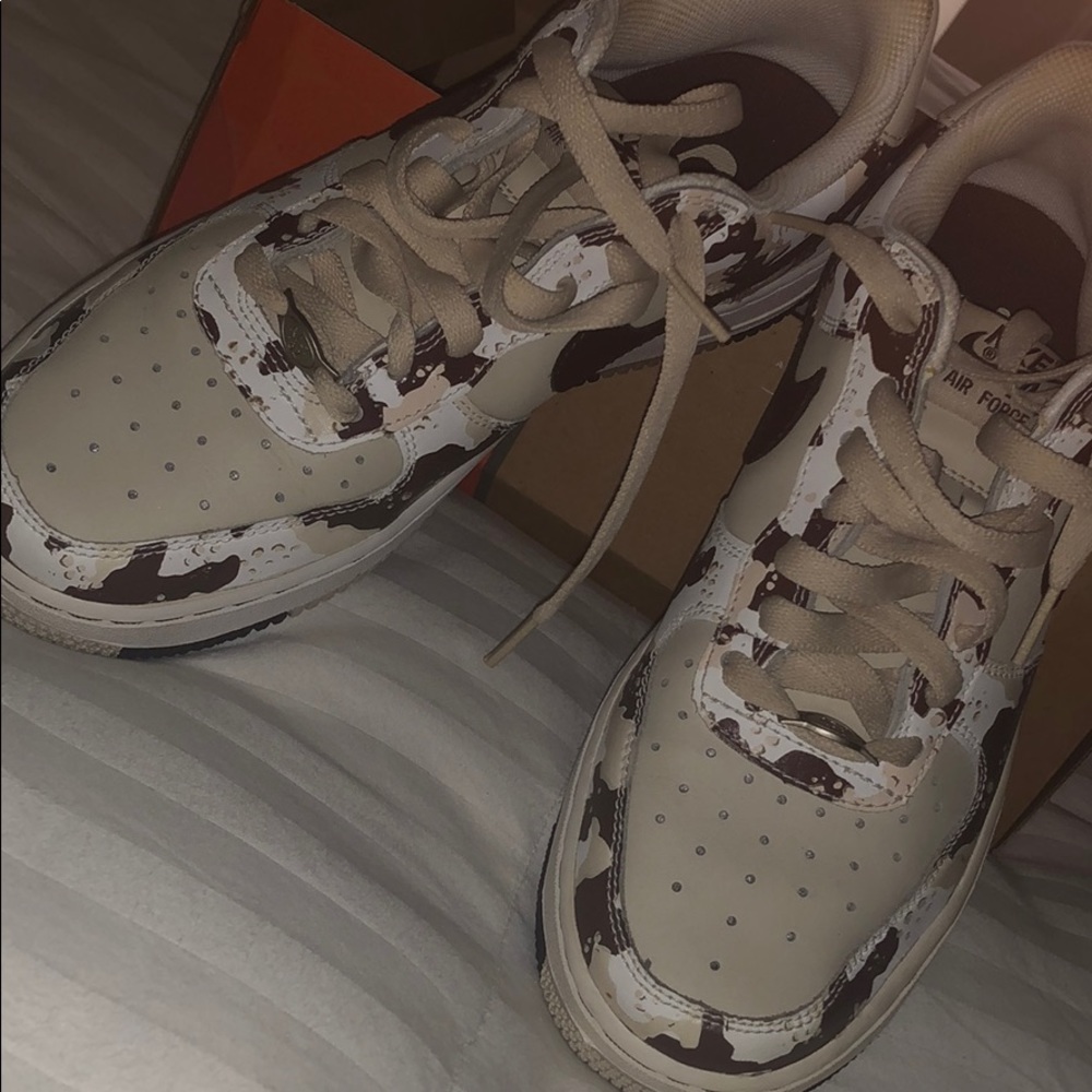 Air Force 1